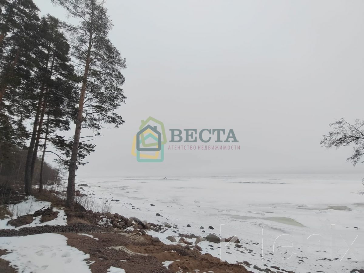 участок 15 сот